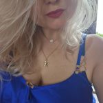 Aire,
independent image 547449