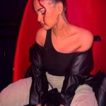Nikol,
independent image 547508