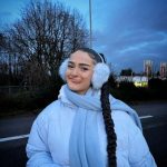 Nikol,
independent image 547509