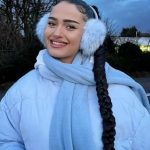 Nikol,
independent image 547511