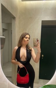 Dary,

                independent image 547523