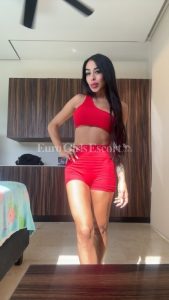 Nina,

                independent image 547586