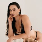 Paty,
independent image 547592