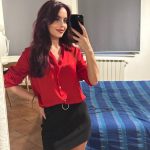 Lolita,
independent image 547600