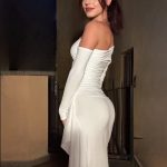 Sofia,
independent image 547602