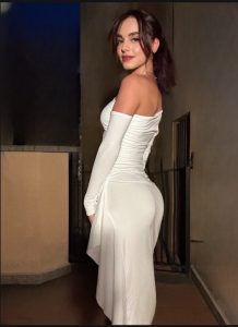 Sofia,

                independent image 547602