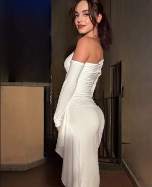 Sofia,
                independent image 547602