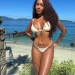 Bey,
independent image 547632