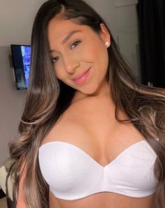 Jeanette,

                agency
                Stars of the World image 547638