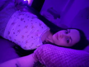 Diana,

                independent image 547701