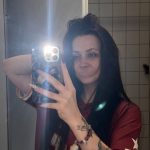 Diana,
independent image 547702