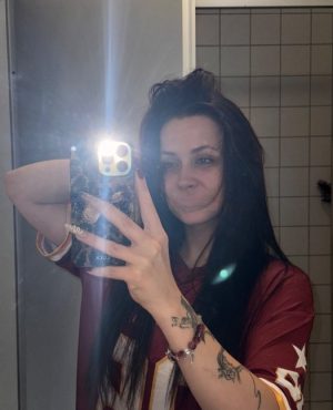 Diana, independent in Berlin, photo 2