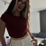 Diana,
independent image 547703