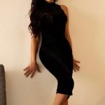 Livia Paes,
independent image 547774