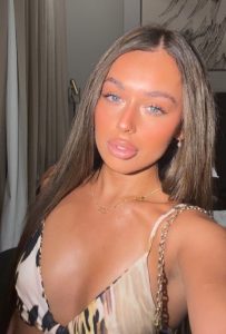 Kendall,

                independent image 547809