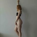 Eva,
independent image 547890