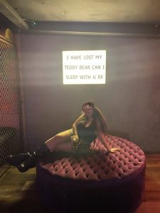 Aranza,

                agency
                Pink Passion image 547893