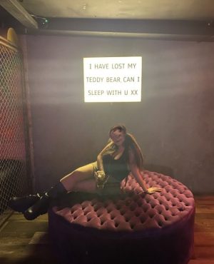 Aranza,

                agency
                Pink Passion image 547893