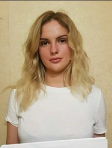 Nadya,

                agency
                Vip Escort image 547912