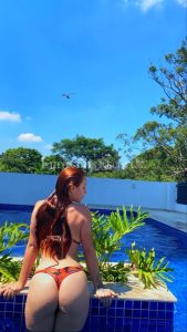 Rubi,

                independent image 547998