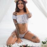 Lula,
independent image 548008