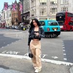 Rina,
agency
London Elite Escorts image 548012