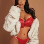 Fernanda Rossi,
independent image 548022