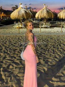 Alice,
                agency
                Luxury Paris Girls image 548081