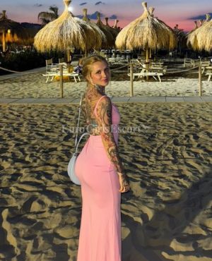 Alice,

                agency
                Luxury Paris Girls image 548081