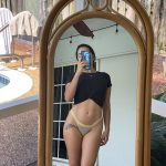 Escorte girl image 548167