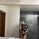 Escorte girl image 548168