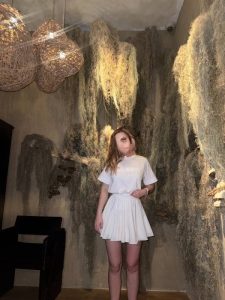 Milana,

                agency
                Sergios baby girls image 548253