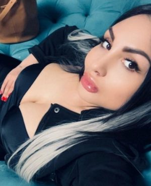 Ella,

                agency
                Escort Amsterdam Ladies image 548259