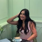 Melina,
independent image 548278