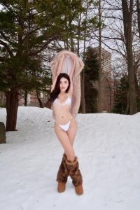 Juliegagar,

                independent image 548283