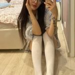 Mia,
agency
Russian Escort in Italy image 548291
