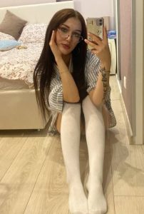 Mia,

                agency
                Russian Escort in Italy image 548291