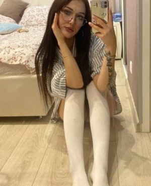 Mia,
                agency
                Russian Escort in Italy image 548291