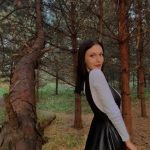 Mia,
agency
Russian Escort in Italy image 548292