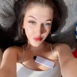 Mia,
agency
Russian Escort in Italy image 548294