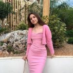 Liza,
agency
Paris Escort image 548299