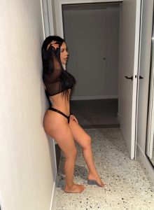 Camila,

                independent image 548350