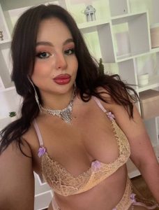 Lolita,

                agency
                Wild Kitty image 548356