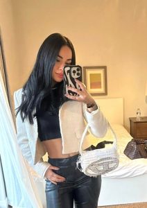 Rania,

                agency
                Escort Club image 548396