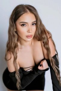 Jesika,

                agency
                Escort Club image 548400