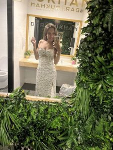 Sofia,

                agency
                Pink Passion image 548406