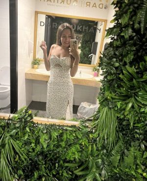 Sofia,

                agency
                Pink Passion image 548406