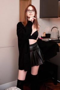 Toma,

                agency
                Deserex image 548479