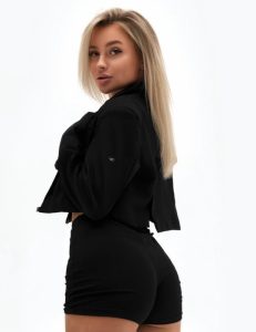 Camilla,

                independent image 548508