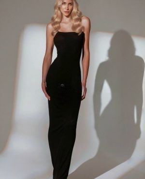 Giulia, independent in London, photo 3